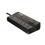 Philips 6 OUTLET THINK GREEN SURGE